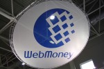 Webmoney.ru (Вебмани) | ВебМани